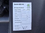 Mazda CX-3 Kombi 2,0 l 90 kw