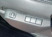 Toyota ProAce Verso 16