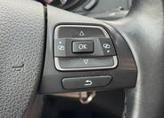 Volkswagen Sharan 25