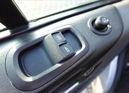 Ford Transit Custom Ostatní 2,0 l 77 kw