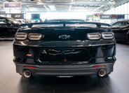 Chevrolet Camaro Kabriolet 2,0 l 202 kw