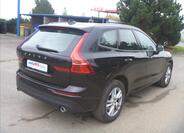 Volvo XC60 6