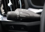 Volvo V60 22