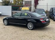 Mercedes-Benz Třídy S 3