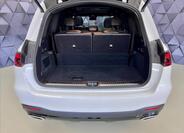 Lamborghini Huracán 3