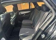 Mercedes-Benz Třídy E 16