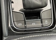 Škoda Kodiaq SUV / Terénní 2,0 l 110 kw