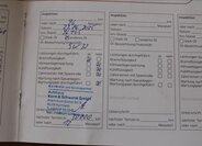 KIA Ceed Kombi 1,6 l 99 kw