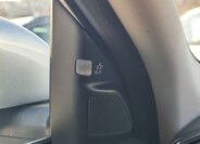 Volvo XC70 Kombi 2,4 l 151 kw