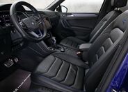 Volkswagen Tiguan 15