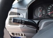 Mazda Premacy MPV 2,0 l 74 kw