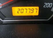 Suzuki Swift Hatchback 1,3 l 67 kw