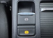 Škoda Octavia Kombi 2,0 l 85 kw