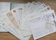 Nissan X-Trail SUV / Terénní 2,5 l 121 kw