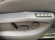 Škoda Kodiaq SUV 2,0 l 195 kw