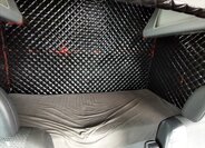 Mercedes-Benz Sprinter 16