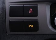 Volkswagen Caravelle 23