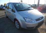 Ford C-MAX 1