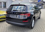 Škoda Kodiaq 3