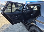 BMW Řada 3 Kombi 2,0 l 140 kw
