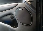 Dodge Durango SUV 5,7 l 268 kw