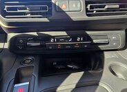 Peugeot Rifter VAN / Minibus 1,2 l 96 kw