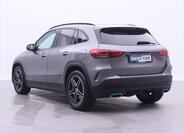 Mercedes-Benz GLA 5