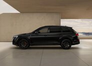 Audi Q7 SUV / Terénní 0,0 210 kw