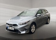 KIA Ceed 3