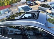 BMW X1 SUV 2,0 l 141 kw