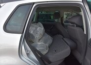 Volkswagen Polo Hatchback 1,2 l 51 kw