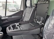 Renault Master Ostatní 2,0 l 125 kw