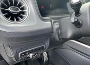 Mercedes-Benz Třídy G 7