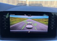 Škoda Scala Hatchback 999,0 85 kw