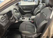 Renault Kadjar 22