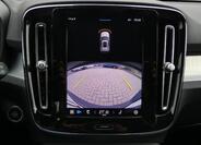 Volvo XC40 16
