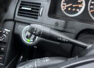 Mercedes-Benz Třídy C 25