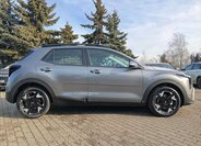 KIA Stonic SUV / Terénní 998,0 74 kw