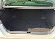 Toyota Camry Sedan / Limuzína 2,5 l 131 kw