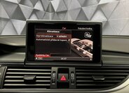 Audi A6 16
