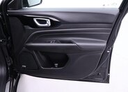 Jeep Compass SUV 1,3 l 110 kw