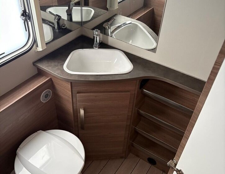 Ostatní Ostatní Ostatní 0,0 0