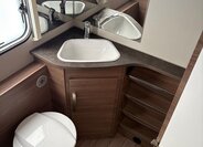 Ostatní Ostatní Ostatní 0,0 0