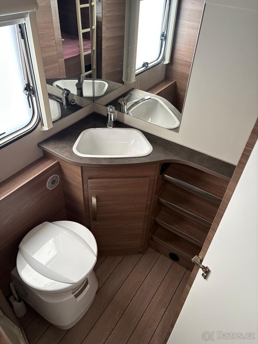 Ostatní Ostatní Ostatní 0,0 0