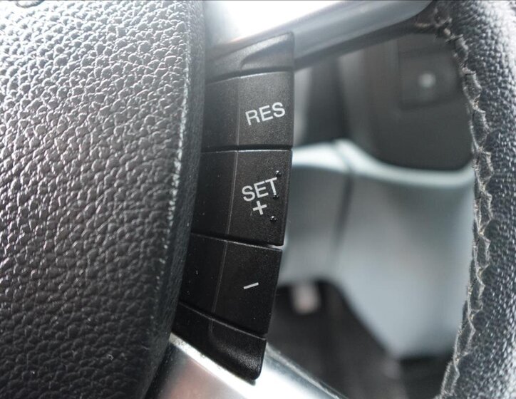 Ford Transit Ostatní 2,2 l 74 kw