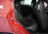 Alfa Romeo Giulietta Hatchback 0,0 177 kw