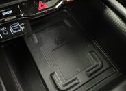 Dodge Durango SUV 5,7 l 268 kw