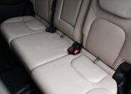 Nissan Pathfinder 26