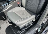 Mercedes-Benz Třídy A 12