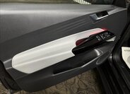 Volkswagen ID.3 Hatchback 0,0 150 kw